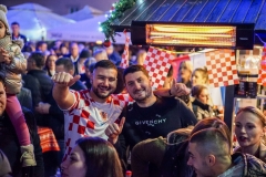 08-Ivan-Zak-Advent-u-Zadru-17.12.2022-Foto-by-Marin-Gospic