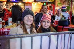 09-Ivan-Zak-Advent-u-Zadru-17.12.2022-Foto-by-Marin-Gospic