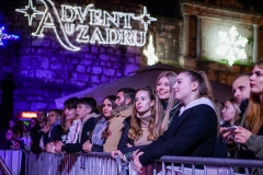 10-Ivan-Zak-Advent-u-Zadru-17.12.2022-Foto-by-Marin-Gospic