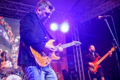 11-Ivan-Zak-Advent-u-Zadru-17.12.2022-Foto-by-Marin-Gospic