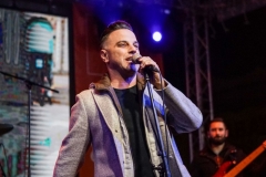 12-Ivan-Zak-Advent-u-Zadru-17.12.2022-Foto-by-Marin-Gospic