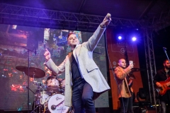 13-Ivan-Zak-Advent-u-Zadru-17.12.2022-Foto-by-Marin-Gospic