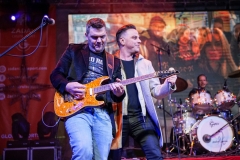 14-Ivan-Zak-Advent-u-Zadru-17.12.2022-Foto-by-Marin-Gospic