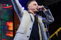 15-Ivan-Zak-Advent-u-Zadru-17.12.2022-Foto-by-Marin-Gospic