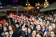 16-Ivan-Zak-Advent-u-Zadru-17.12.2022-Foto-by-Marin-Gospic