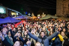 17-Ivan-Zak-Advent-u-Zadru-17.12.2022-Foto-by-Marin-Gospic