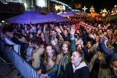 18-Ivan-Zak-Advent-u-Zadru-17.12.2022-Foto-by-Marin-Gospic