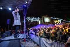 19-Ivan-Zak-Advent-u-Zadru-17.12.2022-Foto-by-Marin-Gospic