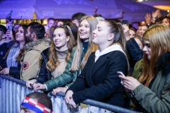 20-Ivan-Zak-Advent-u-Zadru-17.12.2022-Foto-by-Marin-Gospic