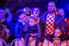 21-Ivan-Zak-Advent-u-Zadru-17.12.2022-Foto-by-Marin-Gospic