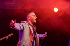 22-Ivan-Zak-Advent-u-Zadru-17.12.2022-Foto-by-Marin-Gospic