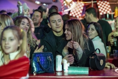 23-Ivan-Zak-Advent-u-Zadru-17.12.2022-Foto-by-Marin-Gospic