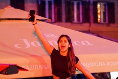 24-Ivan-Zak-Advent-u-Zadru-17.12.2022-Foto-by-Marin-Gospic