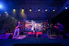 25-Ivan-Zak-Advent-u-Zadru-17.12.2022-Foto-by-Marin-Gospic