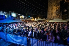 26-Ivan-Zak-Advent-u-Zadru-17.12.2022-Foto-by-Marin-Gospic