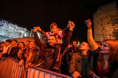 27-Ivan-Zak-Advent-u-Zadru-17.12.2022-Foto-by-Marin-Gospic