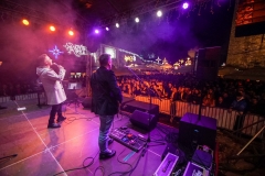 28-Ivan-Zak-Advent-u-Zadru-17.12.2022-Foto-by-Marin-Gospic