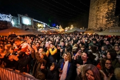 29-Ivan-Zak-Advent-u-Zadru-17.12.2022-Foto-by-Marin-Gospic