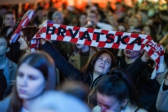 30-Ivan-Zak-Advent-u-Zadru-17.12.2022-Foto-by-Marin-Gospic