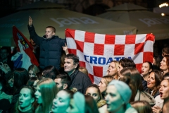 31-Ivan-Zak-Advent-u-Zadru-17.12.2022-Foto-by-Marin-Gospic