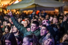 32-Ivan-Zak-Advent-u-Zadru-17.12.2022-Foto-by-Marin-Gospic