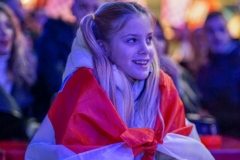 33-Ivan-Zak-Advent-u-Zadru-17.12.2022-Foto-by-Marin-Gospic