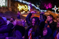 34-Ivan-Zak-Advent-u-Zadru-17.12.2022-Foto-by-Marin-Gospic