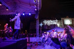 35-Ivan-Zak-Advent-u-Zadru-17.12.2022-Foto-by-Marin-Gospic