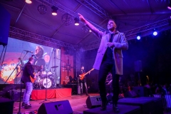 36-Ivan-Zak-Advent-u-Zadru-17.12.2022-Foto-by-Marin-Gospic