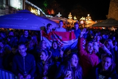 37-Ivan-Zak-Advent-u-Zadru-17.12.2022-Foto-by-Marin-Gospic