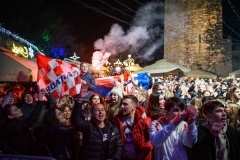 38-Ivan-Zak-Advent-u-Zadru-17.12.2022-Foto-by-Marin-Gospic