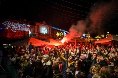 40-Ivan-Zak-Advent-u-Zadru-17.12.2022-Foto-by-Marin-Gospic