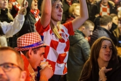 41-Ivan-Zak-Advent-u-Zadru-17.12.2022-Foto-by-Marin-Gospic