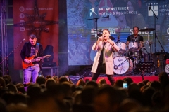 42-Ivan-Zak-Advent-u-Zadru-17.12.2022-Foto-by-Marin-Gospic