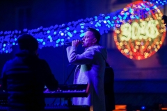 43-Ivan-Zak-Advent-u-Zadru-17.12.2022-Foto-by-Marin-Gospic