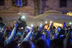 44-Ivan-Zak-Advent-u-Zadru-17.12.2022-Foto-by-Marin-Gospic