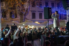 45-Ivan-Zak-Advent-u-Zadru-17.12.2022-Foto-by-Marin-Gospic