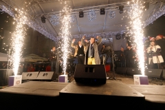 Docek-Nove-godine-Zadar-Tonci-Huljic-Badessa-Rispet-Forum-01.01.2023.-foto-Bojan-Bogdanic-001