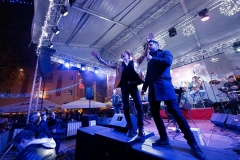 Docek-Nove-godine-Zadar-Tonci-Huljic-Badessa-Rispet-Forum-01.01.2023.-foto-Bojan-Bogdanic-002