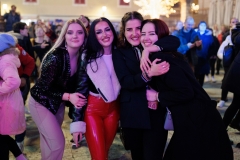Docek-Nove-godine-Zadar-Tonci-Huljic-Badessa-Rispet-Forum-01.01.2023.-foto-Bojan-Bogdanic-006