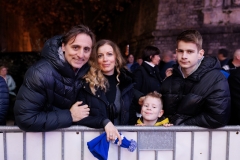 Docek-Nove-godine-Zadar-Tonci-Huljic-Badessa-Rispet-Forum-01.01.2023.-foto-Bojan-Bogdanic-007