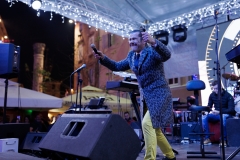 Docek-Nove-godine-Zadar-Tonci-Huljic-Badessa-Rispet-Forum-01.01.2023.-foto-Bojan-Bogdanic-008