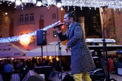 Docek-Nove-godine-Zadar-Tonci-Huljic-Badessa-Rispet-Forum-01.01.2023.-foto-Bojan-Bogdanic-010