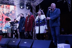 Docek-Nove-godine-Zadar-Tonci-Huljic-Badessa-Rispet-Forum-01.01.2023.-foto-Bojan-Bogdanic-011
