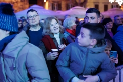 Docek-Nove-godine-Zadar-Tonci-Huljic-Badessa-Rispet-Forum-01.01.2023.-foto-Bojan-Bogdanic-012