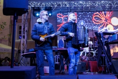 Docek-Nove-godine-Zadar-Tonci-Huljic-Badessa-Rispet-Forum-01.01.2023.-foto-Bojan-Bogdanic-013