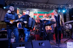 Docek-Nove-godine-Zadar-Tonci-Huljic-Badessa-Rispet-Forum-01.01.2023.-foto-Bojan-Bogdanic-014