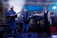 Docek-Nove-godine-Zadar-Tonci-Huljic-Badessa-Rispet-Forum-01.01.2023.-foto-Bojan-Bogdanic-015