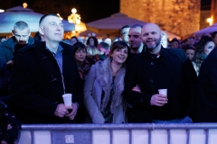 Docek-Nove-godine-Zadar-Tonci-Huljic-Badessa-Rispet-Forum-01.01.2023.-foto-Bojan-Bogdanic-018