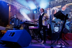 Docek-Nove-godine-Zadar-Tonci-Huljic-Badessa-Rispet-Forum-01.01.2023.-foto-Bojan-Bogdanic-019